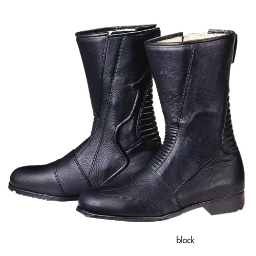 wide boots australia