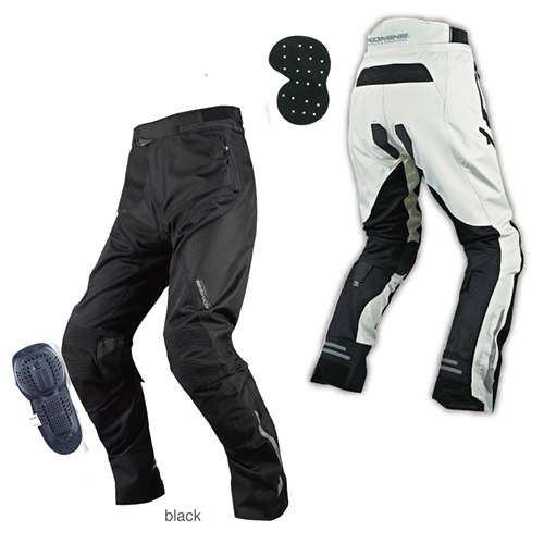 motorcycle trousers jeans