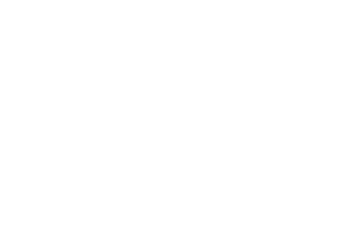 Komine Australia Motorcycle Clothing and Products